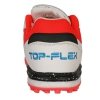 Buty Joma Top Flex Rebound 2532 TORW2532TF biały 46